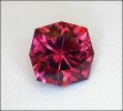 TOURMALINE (Africa)  -- 1.42 ct.  (All uses, N, Type II)